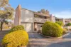 3 Parry Place, Farrer, ACT 2607-Image