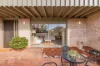 3 Parry Place, Farrer, ACT 2607-Image