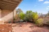 3 Parry Place, Farrer, ACT 2607-Image