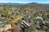 3 Parry Place, Farrer, ACT 2607-Image