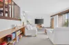 3 Parry Place, Farrer, ACT 2607-Image