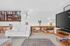 3 Parry Place, Farrer, ACT 2607-Image