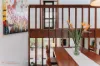 3 Parry Place, Farrer, ACT 2607-Image