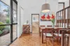 3 Parry Place, Farrer, ACT 2607-Image