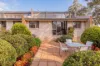 3 Parry Place, Farrer, ACT 2607-Image