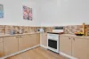 3 Parry Place, Farrer, ACT 2607-Image