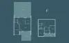 3 Parry Place, Farrer, ACT 2607-Floorplan
