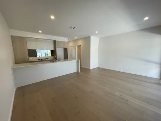 3  Piaff Walk, Cranbourne South, Vic 3977