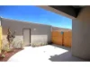 3  Piaff Walk, Cranbourne South, Vic 3977-Image