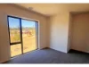 3  Piaff Walk, Cranbourne South, Vic 3977-Image