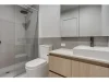 3  Piaff Walk, Cranbourne South, Vic 3977-Image
