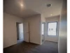 3  Piaff Walk, Cranbourne South, Vic 3977-Image