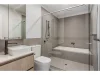 3  Piaff Walk, Cranbourne South, Vic 3977-Image