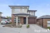 3 Pistachio Close, Hampton Park, Vic 3976