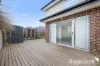 3 Pistachio Close, Hampton Park, Vic 3976-Image