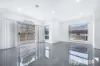 3 Pistachio Close, Hampton Park, Vic 3976-Image
