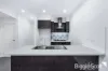 3 Pistachio Close, Hampton Park, Vic 3976-Image