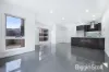 3 Pistachio Close, Hampton Park, Vic 3976-Image