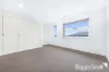 3 Pistachio Close, Hampton Park, Vic 3976-Image