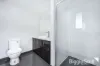 3 Pistachio Close, Hampton Park, Vic 3976-Image