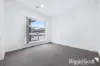 3 Pistachio Close, Hampton Park, Vic 3976-Image