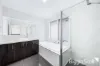 3 Pistachio Close, Hampton Park, Vic 3976-Image