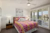 3 Platypus Way, Warriewood, NSW 2102-Image