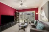 3 Platypus Way, Warriewood, NSW 2102-Image