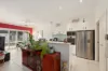 3 Platypus Way, Warriewood, NSW 2102-Image