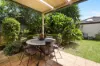 3 Platypus Way, Warriewood, NSW 2102-Image