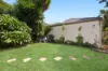 3 Platypus Way, Warriewood, NSW 2102-Image