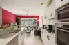 3 Platypus Way, Warriewood, NSW 2102-Image