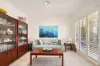 3 Platypus Way, Warriewood, NSW 2102-Image