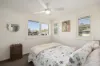 3 Platypus Way, Warriewood, NSW 2102-Image