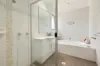 3 Platypus Way, Warriewood, NSW 2102-Image