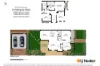 3 Platypus Way, Warriewood, NSW 2102-Floorplan