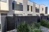 3 Poble Walk, Avondale Heights, Vic 3034
