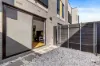 3 Poble Walk, Avondale Heights, Vic 3034-Image