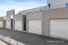 3 Poble Walk, Avondale Heights, Vic 3034-Image