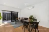 3 Poble Walk, Avondale Heights, Vic 3034-Image