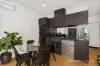 3 Poble Walk, Avondale Heights, Vic 3034-Image