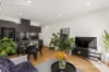 3 Poble Walk, Avondale Heights, Vic 3034-Image