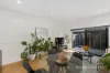 3 Poble Walk, Avondale Heights, Vic 3034-Image