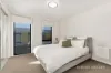 3 Poble Walk, Avondale Heights, Vic 3034-Image