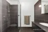 3 Poble Walk, Avondale Heights, Vic 3034-Image