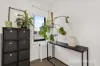 3 Poble Walk, Avondale Heights, Vic 3034-Image