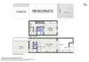 3 Poble Walk, Avondale Heights, Vic 3034-Floorplan