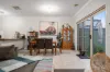 3 Pope Terrace, Wodonga, Vic 3690-Image