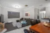 3 Pope Terrace, Wodonga, Vic 3690-Image