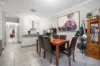 3 Pope Terrace, Wodonga, Vic 3690-Image
